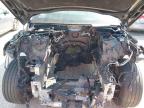 2013 LAND ROVER RANGE ROVE for sale at Copart SANDWICH