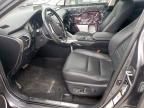 2016 Lexus Nx 200T Base for Sale in Haslet, TX - Front End