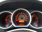 2006 Toyota Tacoma Double Cab for Sale in Davison, MI - Front End