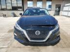 2021 Nissan Altima Sv   იყიდება Fort Wayne-ში, IN - All Over