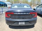 2017 Volvo S90 T6 Inscription na sprzedaż w East Granby, CT - Front End