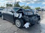 2021 Kia Forte Fe for Sale in Oklahoma City, OK - Front End