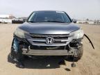 2014 Honda Cr-V Ex for Sale in Columbia Station, OH - Front End