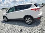 2015 Ford Escape Se на продаже в Arcadia, FL - Minor Dent/Scratches