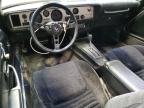 1978 Pontiac Trans Am for Sale in Cookstown, ON - Top/Roof