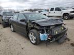 2014 Toyota Camry L zu verkaufen in Lansing, MI - Front End