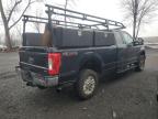 2018 Ford F250 Super Duty for Sale in New Britain, CT - Biohazard/Chemical