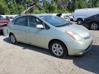 2007 Toyota Prius  for Sale in Riverview, FL - Normal Wear