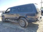 2001 Ford Excursion Limited for Sale in Jacksonville, FL - Front End