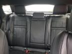 2020 Land Rover Range Rover Evoque S იყიდება Harleyville-ში, SC - Front End
