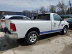 2020 Ram 1500 Classic Slt იყიდება Franklin-ში, WI - Front End