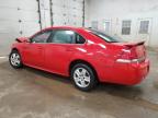 Davison, MI에서 판매 중인 2009 Chevrolet Impala Ls - Undercarriage