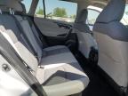 2021 Toyota Rav4 Xle for Sale in Houston, TX - Front End