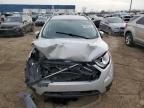 2018 Ford Ecosport Se for Sale in Woodhaven, MI - Front End