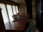 2012 Foresriver Sandpiper for Sale in Sikeston, MO - Side