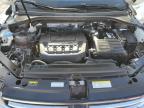 2024 Volkswagen Tiguan Se за продажба в San Diego, CA - Minor Dent/Scratches