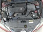 2015 Nissan Altima 2.5 for Sale in Opa Locka, FL - Rear End