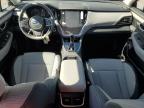 2025 Subaru Outback Premium for Sale in North Las Vegas, NV - Front End