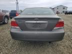 2005 Toyota Camry Le for Sale in Windsor, NJ - Front End