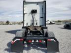 2020 Kenworth T680 Semi Truck на продаже в Reno, NV - Minor Dent/Scratches