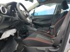 2023 Nissan Versa Sr for Sale in Franklin, WI - Front End