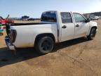 2005 Chevrolet Colorado  for Sale in Longview, TX - All Over