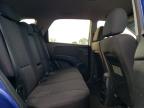 2008 Kia Sportage Lx for Sale in Finksburg, MD - Vandalism