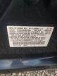 2010 Honda Ridgeline Rtl for Sale in Earlington, KY - Hail