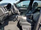 2020 Audi Sq5 Premium Plus for Sale in Chicago Heights, IL - Front End