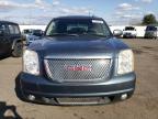 2007 Gmc Yukon Denali for Sale in Portland, OR - Stripped