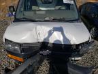2018 Chevrolet Express G2500  for Sale in Reno, NV - Front End