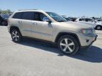 2015 Jeep Grand Cherokee Limited for Sale in Lebanon, TN - Water/Flood