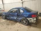 2013 Bmw 135 I იყიდება Pennsburg-ში, PA - Side