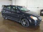 2008 Pontiac Vibe  na sprzedaż w Blaine, MN - Mechanical