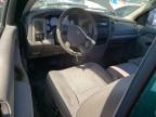 Riverview, FL에서 판매 중인 2004 Dodge Ram 1500 St - Normal Wear