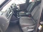 2023 VOLKSWAGEN T-ROC R-LI for sale at Copart SANDY