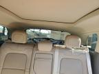 2022 Lincoln Corsair Reserve zu verkaufen in Tanner, AL - Rear End