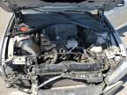 2014 Bmw 428 Xi for Sale in Portland, OR - Front End