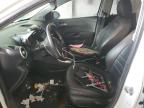 Madisonville, TN에서 판매 중인 2014 Chevrolet Sonic Rs - Front End