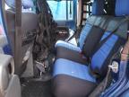 2010 Jeep Wrangler Unlimited Sahara for Sale in Spartanburg, SC - All Over