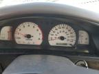 2001 Toyota Tacoma Double Cab for Sale in Fresno, CA - All Over