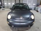 Rogersville, MO에서 판매 중인 2003 Volkswagen New Beetle Gls - Hail