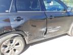2019 SUZUKI VITARA SZ- for sale at Copart COLCHESTER