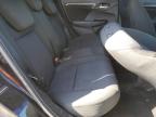 2019 Honda Fit Lx للبيع في Riverview، FL - Side