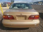 1998 Toyota Avalon Xl for Sale in Kapolei, HI - Front End