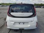 Savannah, GA에서 판매 중인 2025 Kia Soul Gt Line - Side