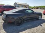 2015 Ford Mustang  for Sale in York Haven, PA - Front End