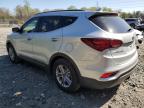 2018 Hyundai Santa Fe Sport  продається в Waldorf, MD - All Over