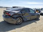 2016 Acura Tlx Tech   zu verkaufen in Antelope, CA - Side