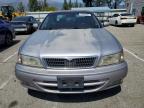 1996 Infiniti I30  იყიდება Rancho Cucamonga-ში, CA - Normal Wear